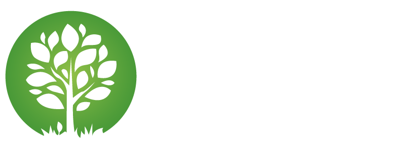 Plan-it Earth Landscape Design